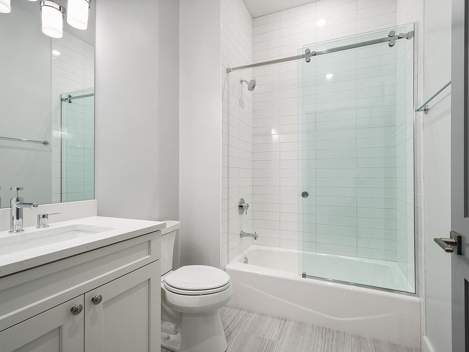 1st image of 1530 N Halsted St #3C