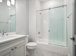 1530 N Halsted St #3C, Chicago, IL 60642
