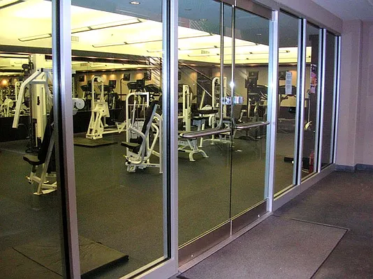 Rented by City Connections Realty | media 8