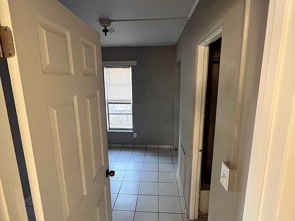 5th image of 3244 70th Ave N #3244