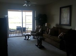 6858 Toland Dr APT 105, Melbourne, FL 32940
