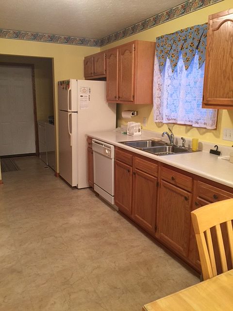1st image of 1418 Channonbrook Ave SW