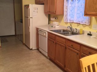 1418 Channonbrook Ave SW, Canton, OH 44710