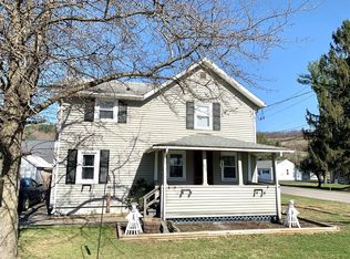 994 Pennsylvania Ave, Apalachin, NY 13732