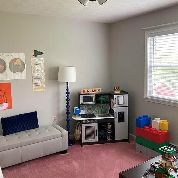 5 Katie Ln — Photo 6
