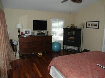 3rd image of 27631 Baretta Dr