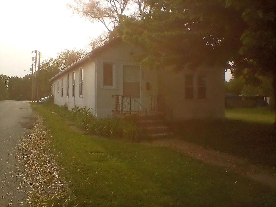 1st image of 421 S Oakwood Ave