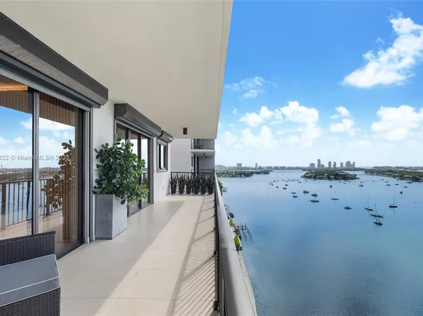 1000 Venetian Way #1902, Miami, FL 33130