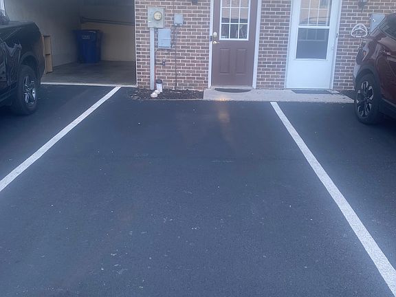2nd image of 16 Pine Dr