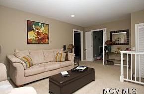 2nd image of 1602 24th St