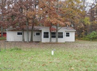 23653 Two Mile Rd, Newaygo, MI 49337