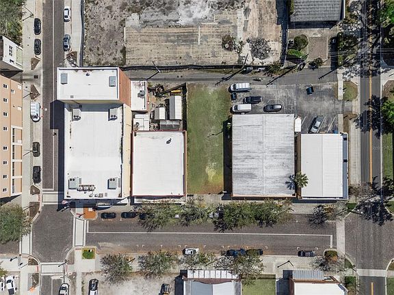 5th image of 215 MAGNOLIA AVENUE LOT 11