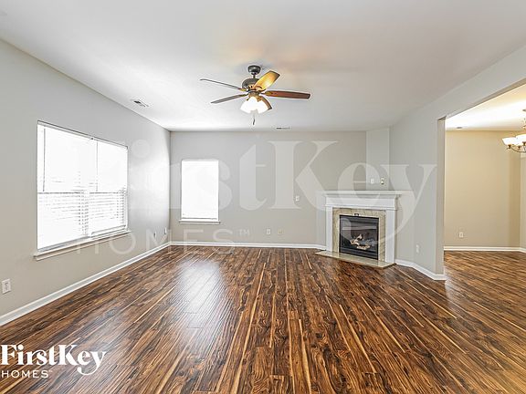 3rd image of 15221 Chowning Tavern Ln