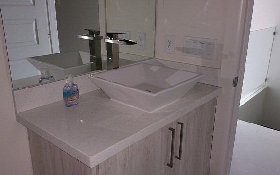3rd image of 8101 N 23rd St #4