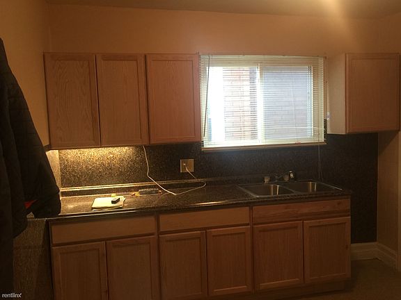 30598E6F-7C9B-4B3F-A529-8504A1A0C5B0