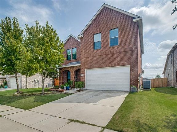 2nd image of 5741 Crestwood Dr
