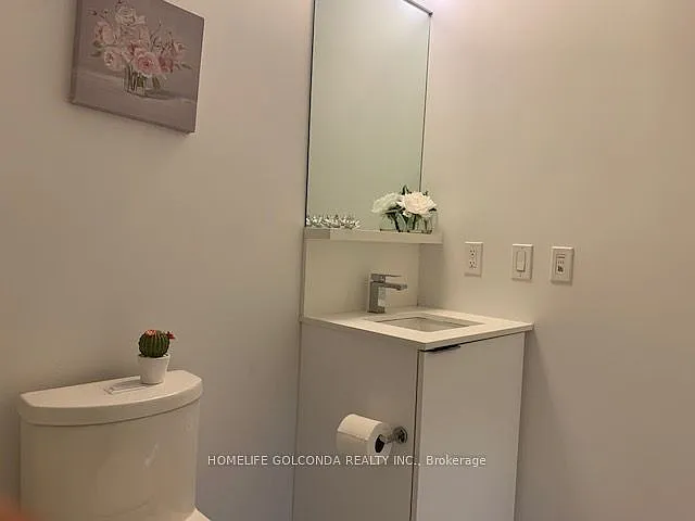 85 Wood St #2216 — Photo 19