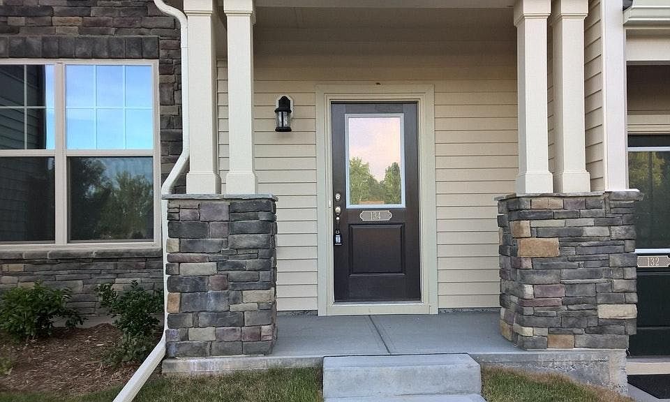 1st image of 134 Constitution Dr