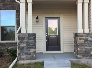 134 Constitution Dr, Durham, NC 27705