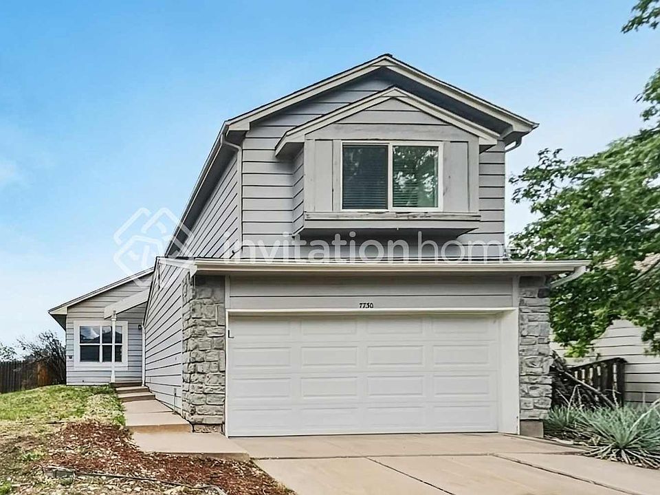 1st image of 7730 Kyle Way