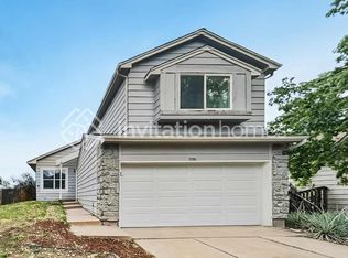 7730 Kyle Way, Littleton, CO 80125