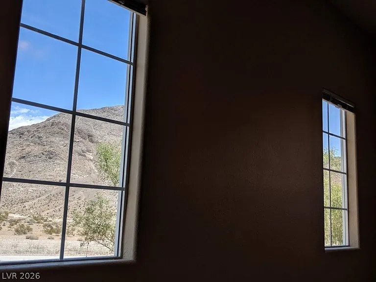10280 Gilmore Canyon Ct #201 — Photo 8