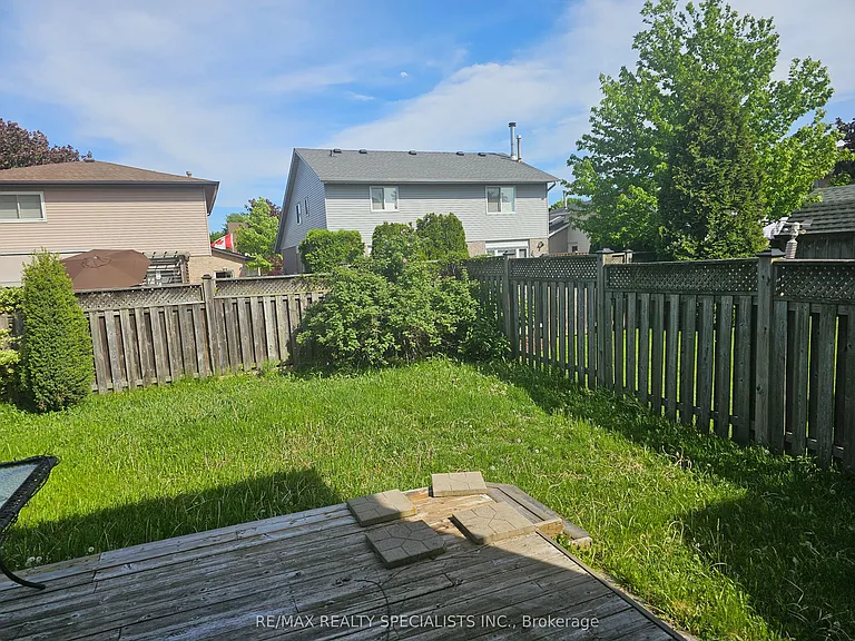 283 Delancey Blvd — Photo 13