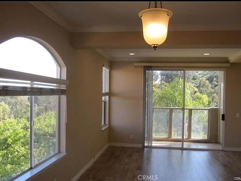 30902 Club House Dr #5I — Photo 9