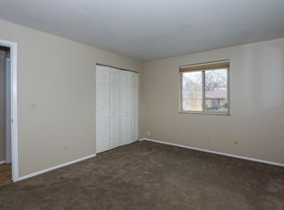 3124 S Akron St, Denver, CO 80231