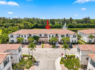 4585 Tara Cove Way, West Palm Beach, FL 33417