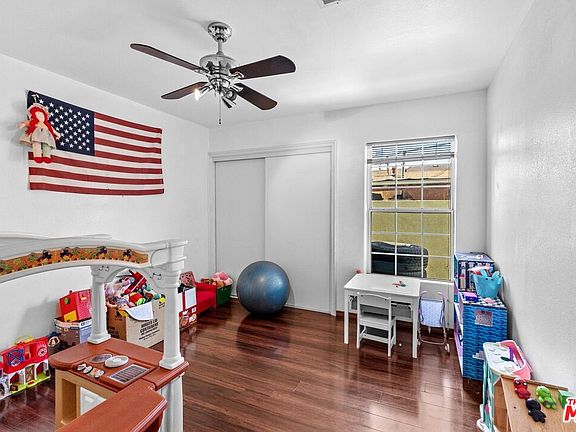5th image of 3006 S Dalton Ave