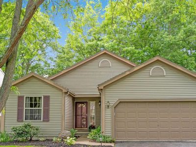 1518 Meadowlark Ln, Marysville, OH, 43040