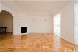4th image of 1606 38th Ave