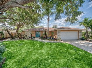 127 Sand Dollar Rd, Indialantic, FL 32903