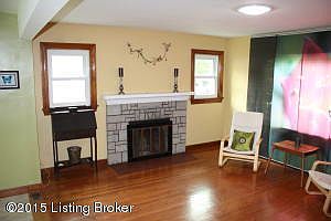 4th image of 6108 Six Mile Ln