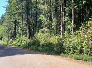11740 Willamette Meridian Rd NW, Silverdale, WA 98383