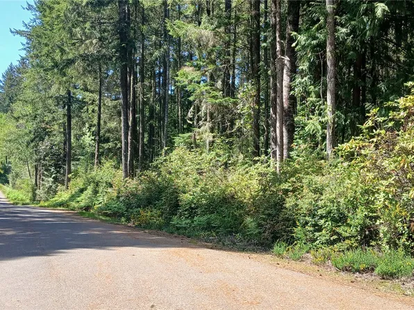 11740 Willamette Meridian Road NW, Silverdale, WA 98383