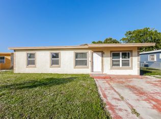259 NW 30th Ave, Pompano Beach, FL 33311
