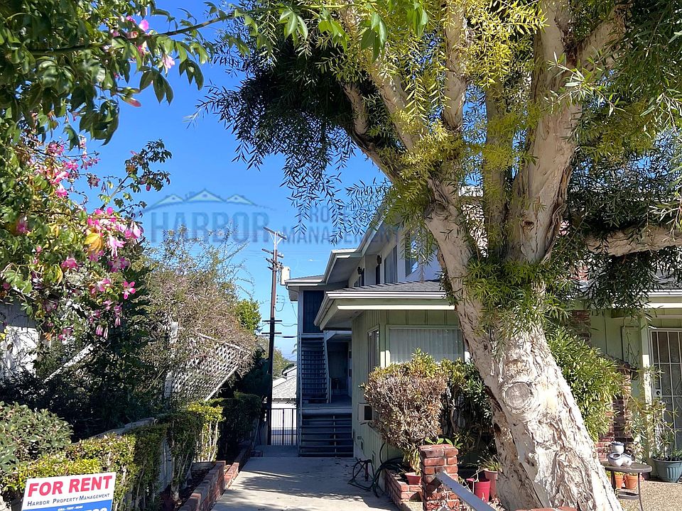 1st image of 718 S Leland St #Street2