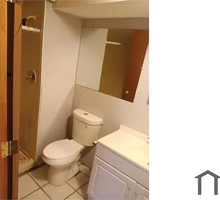 9026 Rye St #3 — Photo 5