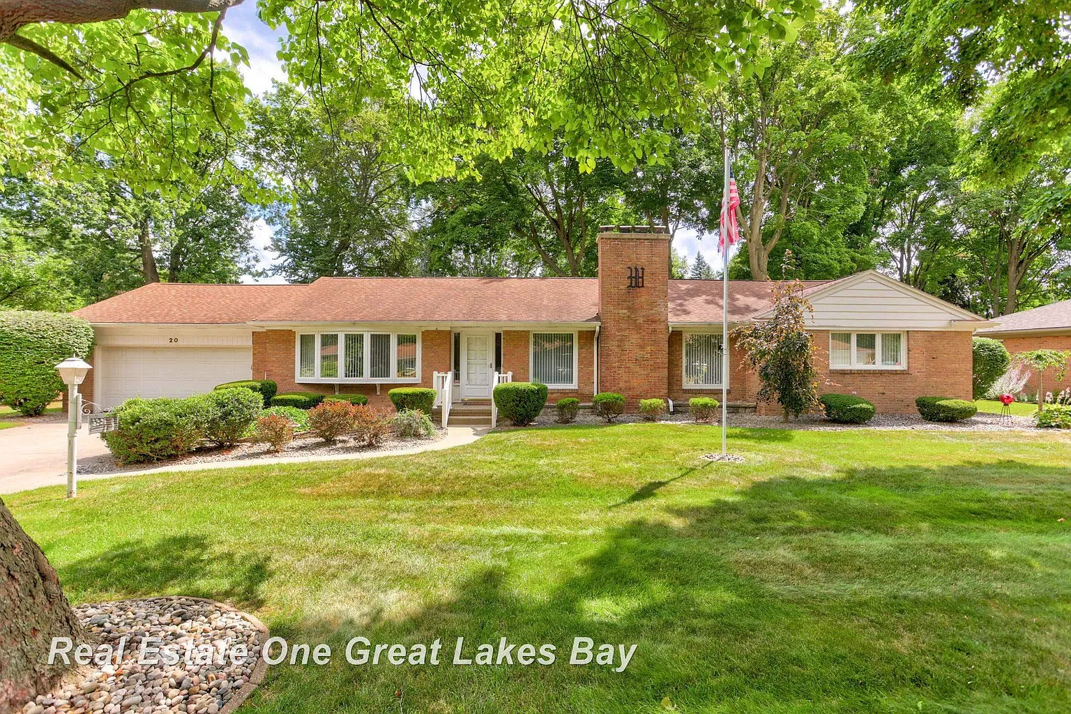 20 Shadyside Ct photo 1