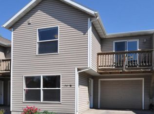 1745 Park Pl, Missoula, MT 59802