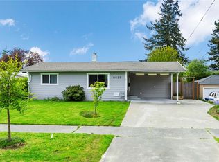 8827 13th Ave SW, Seattle, WA 98106