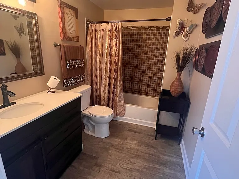 56 Timberlane Rd — Photo 25