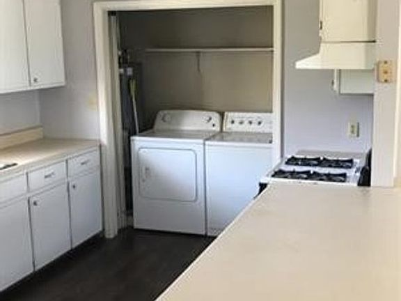 3rd image of 103 Shiloh Dr