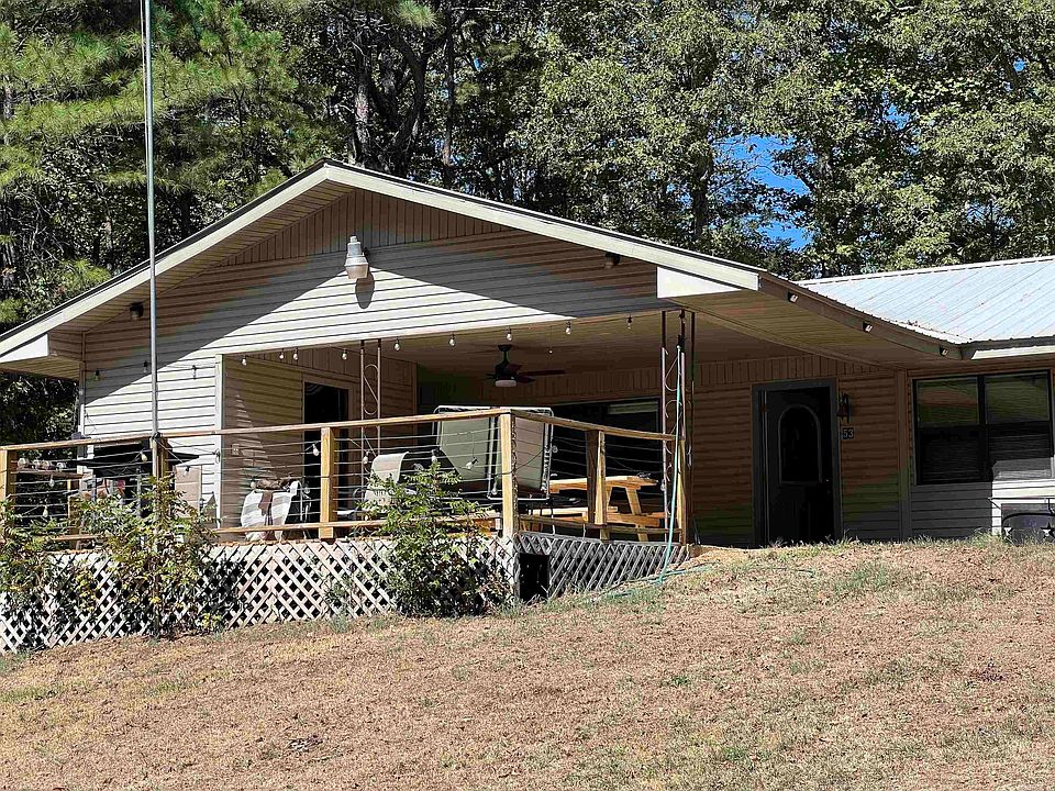 1st image of 53 Delton McCauley Rd