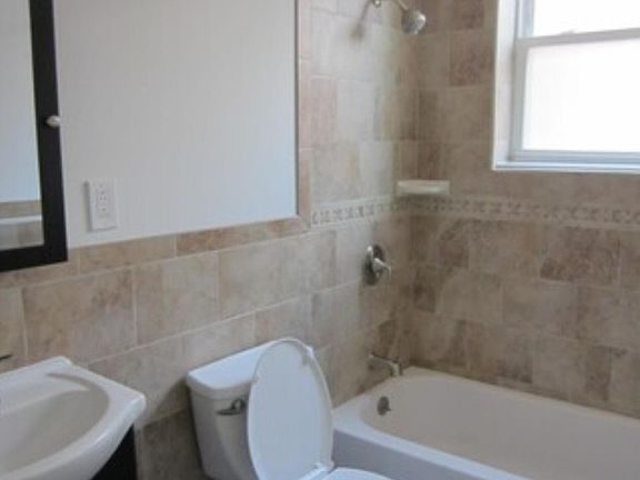 3rd image of 1910 S 11th St #3