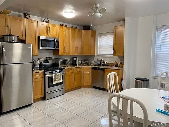 5th image of 284 Central Ave APT B3