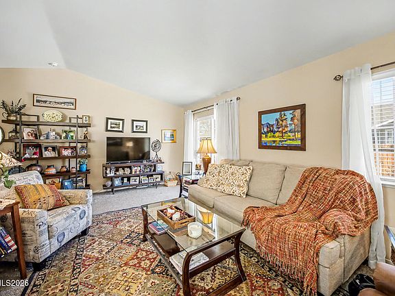 3rd image of 358 Dianna Way