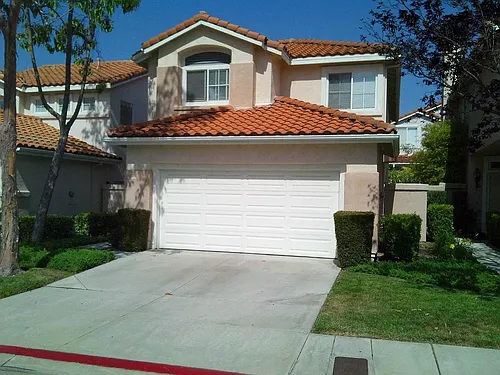 9458 Capricorn Way Photo 1